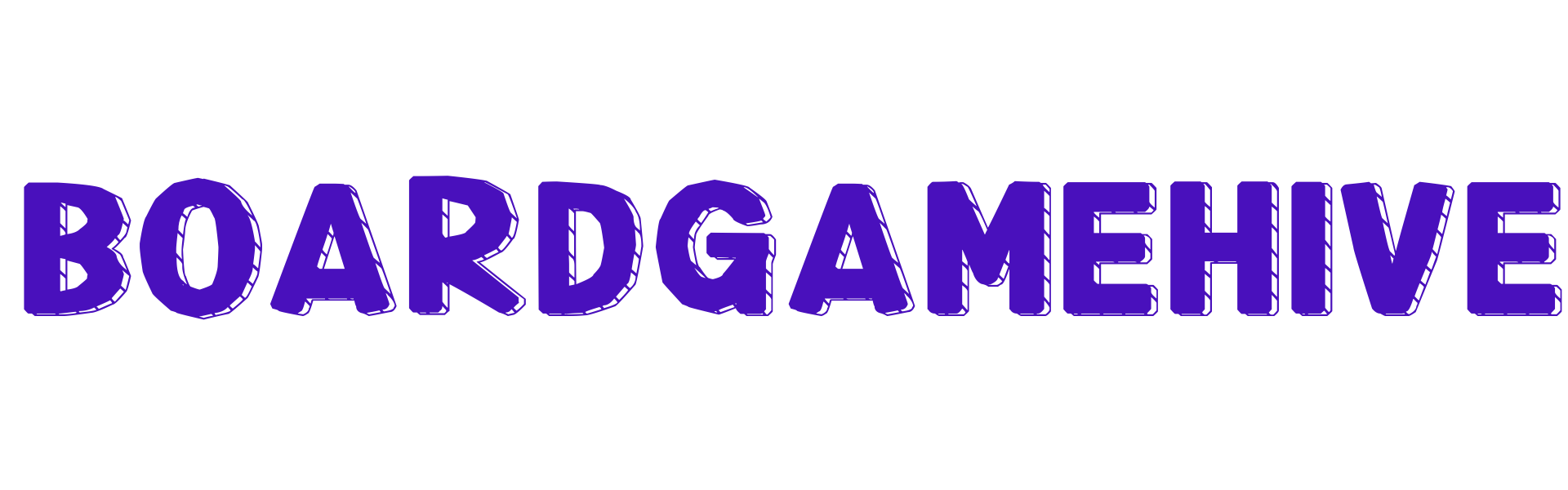 gw-print-archives-page-2-of-4-premium-board-games-online-strategy